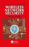 Wireless Network Security: Second Edition