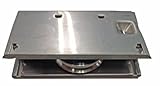 家研販売 KAKEN サッシ取替戸車 13B-28