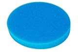 Genuine for Samsung Vacuum Cleaner FOAM filter DJ63-00802A DJ6300802A