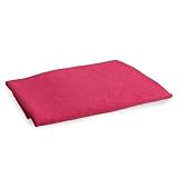 BOLIN BOLON 1635802013500 Polka Dot Shawl by Bolin Bolon
