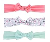 Child of Mine by Carters ACCESSORY ベビー・ガールズ US サイズ: 0-12 カラー: マルチカラー