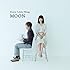 Every Little Thing「MOON(CD)」