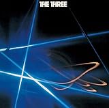 ザ・スリー +6 (SHM-CD) - ジョー・サンプル/レイ・ブラウン/シェリー・マン