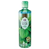 ぐんぐん育つ活力剤 観葉植物用 500ml