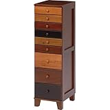 チェスト MCH-5561BR