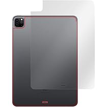 iPadPro11インチ第3世代 Wi-Fiモデル保護フィルム付 41ZHoV9LGBS._AC_UL210_SR210,