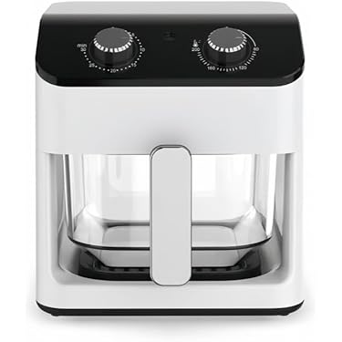 Amazon.co.jp 最新リリース: 電気フライヤー の新着ランキングです。