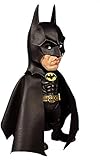 メズコ・デザイナー・シリーズ デフォルメ 6インチ デラックス フィギュア/バットマン（ムービー 1989）