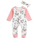 Younger Tree SHIRT ベビー・ガールズ US サイズ: 18-24 Months カラー: ピンク