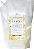 エコエイチビーエス シャンプー（キンモクセイ）1700mL