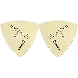 IBANEZ MITO-UL1 0.6mm クラムボン MITO ギターピック×10枚
