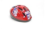 BELL（ベル） ズーム レッドエレファントベースボール M/Lサイズ（52-56cm） 子供用ヘルメット BELL2013879