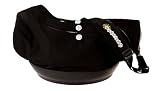 EquiptBaby Diaper Bag for Babies & Families On The Move by EquiptBaby