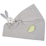 Kaloo Zen Maxi Doudou Rabbit Comfort Blanket