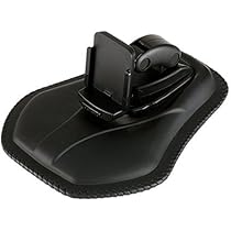 Amazon | NV-MB77DT 対応 スタンド ダッシュボード に置くだけ設置