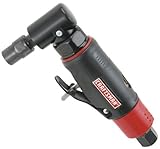 Craftsman 9-19951 1/4-Inch Right Angle Die Grinder [並行輸入品]