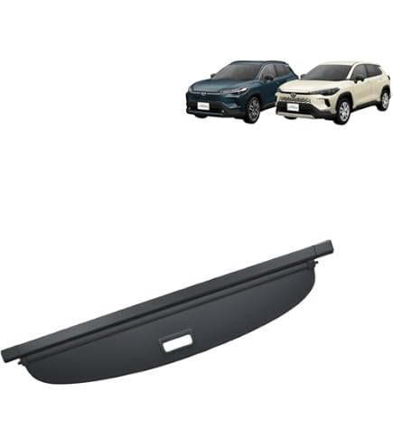 Amazon | に適用 レクサス RX 20系 RX300 RX450h 2015年10月~2022年11