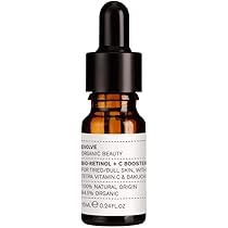 EVOLVE ジェントルクレンジングメルト 120mL Amazon | EVOLVE ジェントルクレンジングメルト 120mL | Evolve