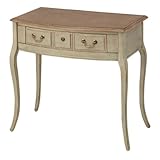 AZUMAYA コンソール CEY-006