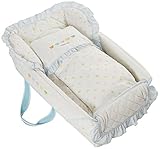 マスダビジョン フィールグッドクーハン SX（サックス） mv610 クーファン マット バッグ キャリー