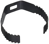 Ridgid 98010 C-7011 4-Blade for T-50 Model [並行輸入品]