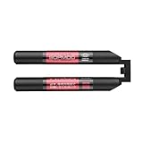 8.4V ニッケル水素 1300mAh 次世代電動ガン SOPMOD バッテリー