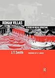 Roman Villas