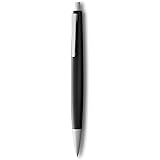 LAMY ラミー ボールペン 油性 2000 L201 正規輸入品