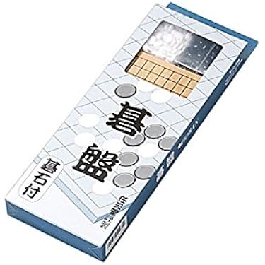 Amazon.co.jp 人気ギフトランキング: 囲碁 で、ギフトの設定を使用して
