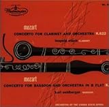 �N�����l�b�g���t�ȃC����