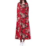 サマーセーター セーター メンズ 子供セーター パルセーター ニットセーター　セーター レディース カシミヤセーター メンズセーター メンズニットセーター スクールセーター