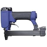 プロエアータッカー TOOL219 TOOL219