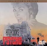 �T�C�R 1960�N�� �R���N�^�[�Y�G�f�B�V����