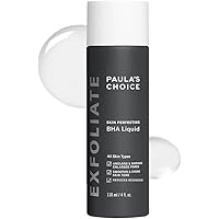 Amazon | 毛穴 化粧水 マンデル酸 5％ スキンプレップ ウォーター