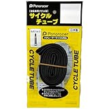 パナレーサー(Panaracer) チューブ W/O 700×18-23C 仏式バルブ 33mm CYCLE TUBE 日本製 0TW700-20F-NP
