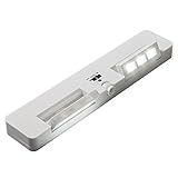 gyz05z06 HA-GYYD-1.2W