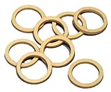 プラレール ゴムタイヤ