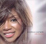 �A�C�E�E�B�b�V���E���[�E����