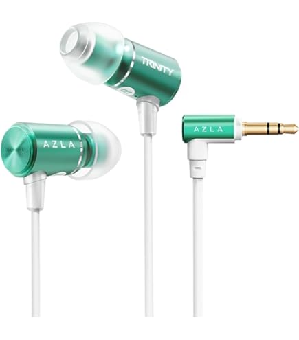 Amazon.co.jp: Maestraudio MA910SR TVアニメ「アイドルマスター