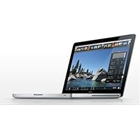 Amazon Co Jp 売れ筋ランキング Macbook の中で最も人気のある商品です
