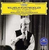 �����ȑ�4�ԃj�Z��