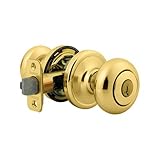 Kwikset KUS  ドアノブ #740H (本締錠) LO3