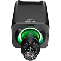 41ZJEyrfyPL._AC_UL210_SR210,