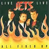 �I�[���E�t�B���b�h�E�A�b�v