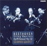 �x�[�g�[���F��:���y�l�d�t�ȑ�15��