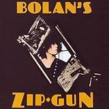 �u�M�̃A�C�h��