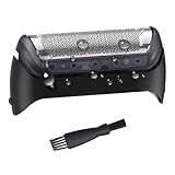 シェーバー 替刃 10B 20B 190S かみそり 網刃 1000/2000シリーズ 170 180 190交換箔 メンズシェーバー カミソリ メンズシェーバー替刃 互換品 シェーバーアクセサリー 交換部品 カミソリアクセサリ