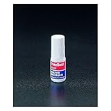 4g 瞬間接着剤(刷毛付) EA936-4