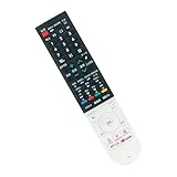 ALLIMITY ダイヨウリモコン fit for シャープ アクオス SHARP AQUOS テレビ 互換のリモコン GB320SA (0106380577) 4T-C40BJ1 4T-C45BL1 4T-C45BN1 4T-C50BL1 4T-C50BN1 4T-C60BN1 4T-C70BN1 8T-C60BW1 8T-C70BW1 4T-C55BL1 音声認識機能付き