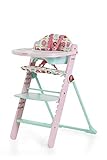COSATTO Waffle Highchair (Heidi) by Cosatto